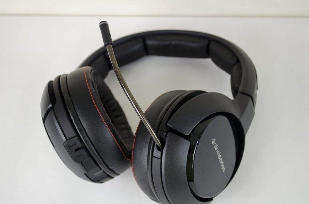 steelseries siber 800 wireless gaming headset review_19