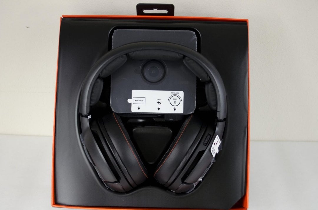 steelseries siber 800 wireless gaming headset review_2