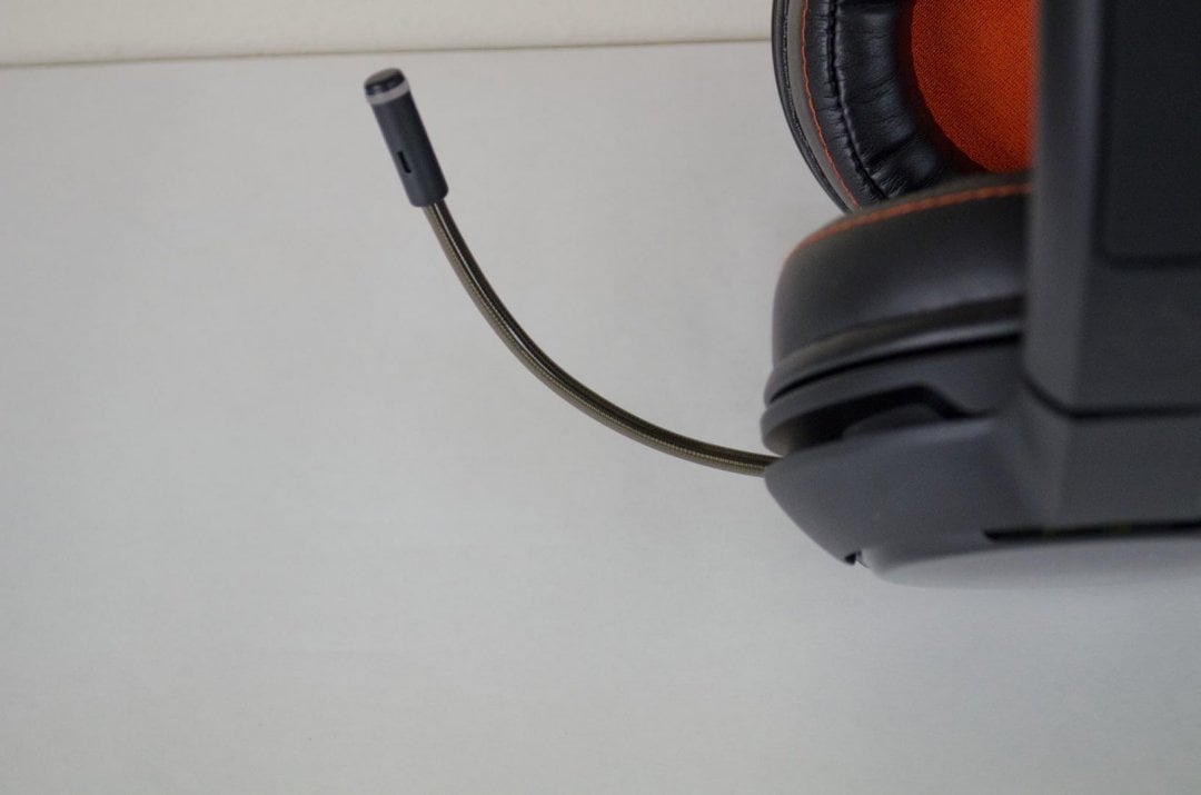 steelseries siber 800 wireless gaming headset review_20