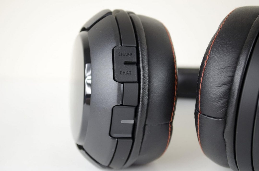 steelseries siber 800 wireless gaming headset review_21