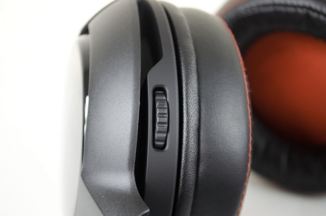 steelseries siber 800 wireless gaming headset review_23