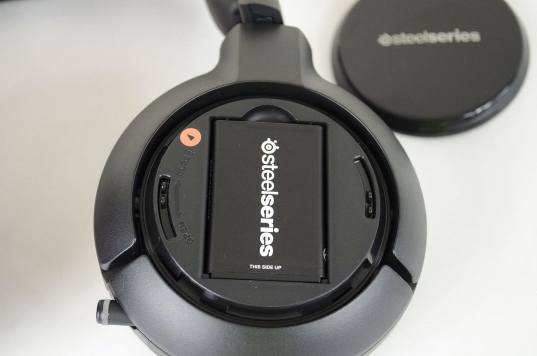 steelseries siber 800 wireless gaming headset review_25