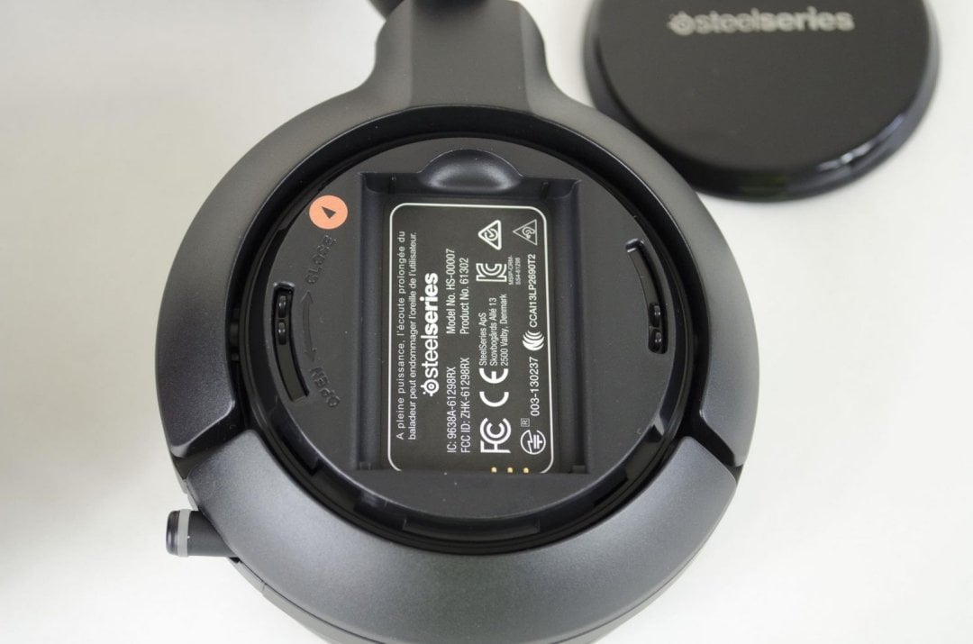steelseries siber 800 wireless gaming headset review_26
