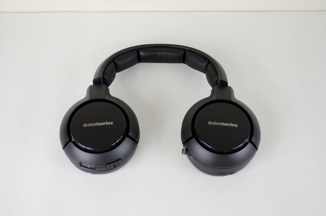 steelseries siber 800 wireless gaming headset review_28