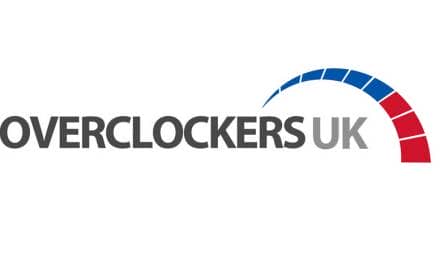 Overclockers UK Launches GTX 1080 Sales With Some Special Offers