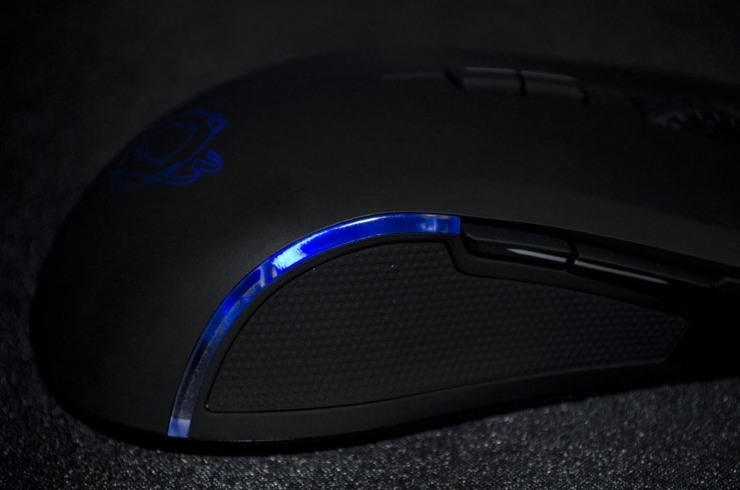 Ozone Argon Gaming Mouse review_13
