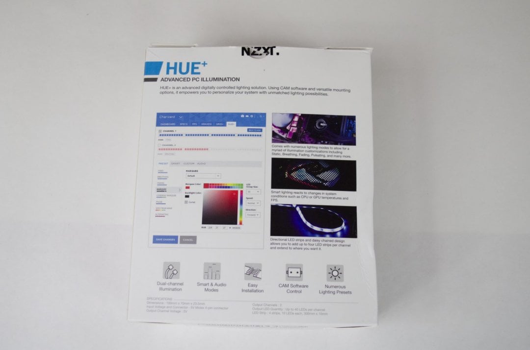 nzxt hue review_6
