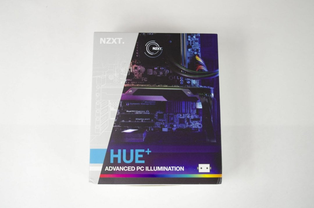 nzxt hue review_7