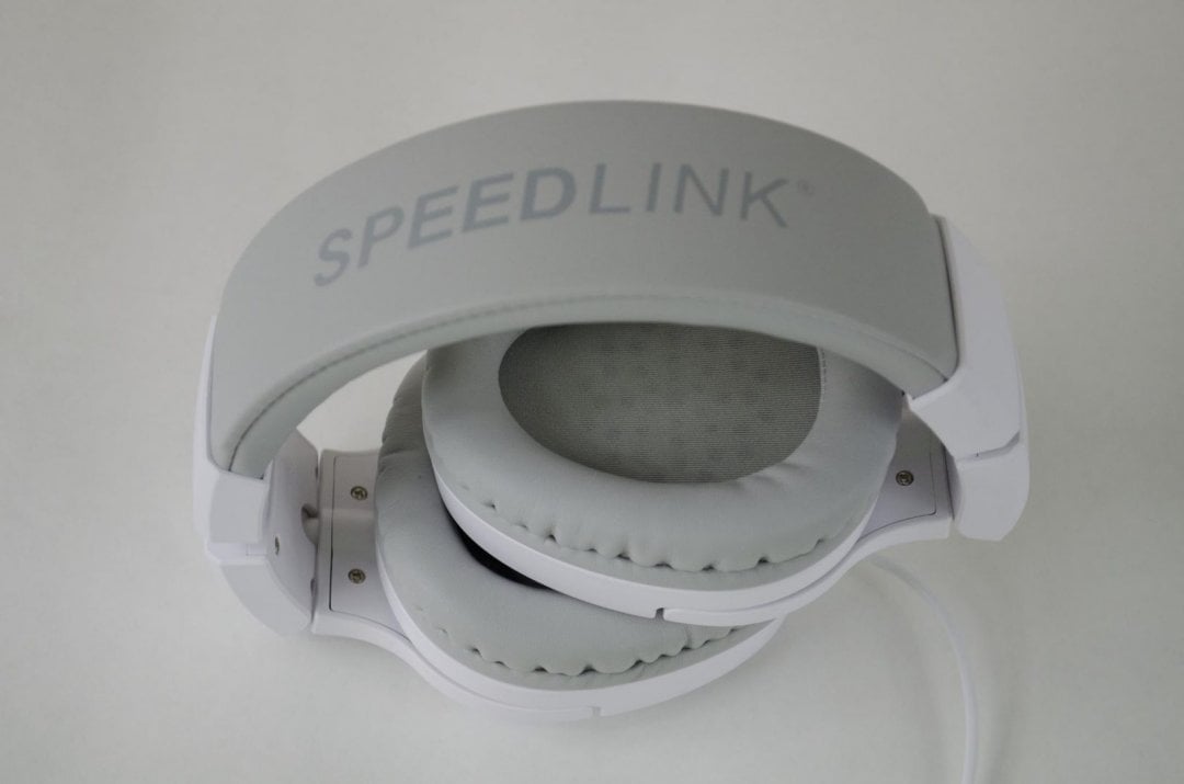 speedlink medusa street xe heaphones review_6