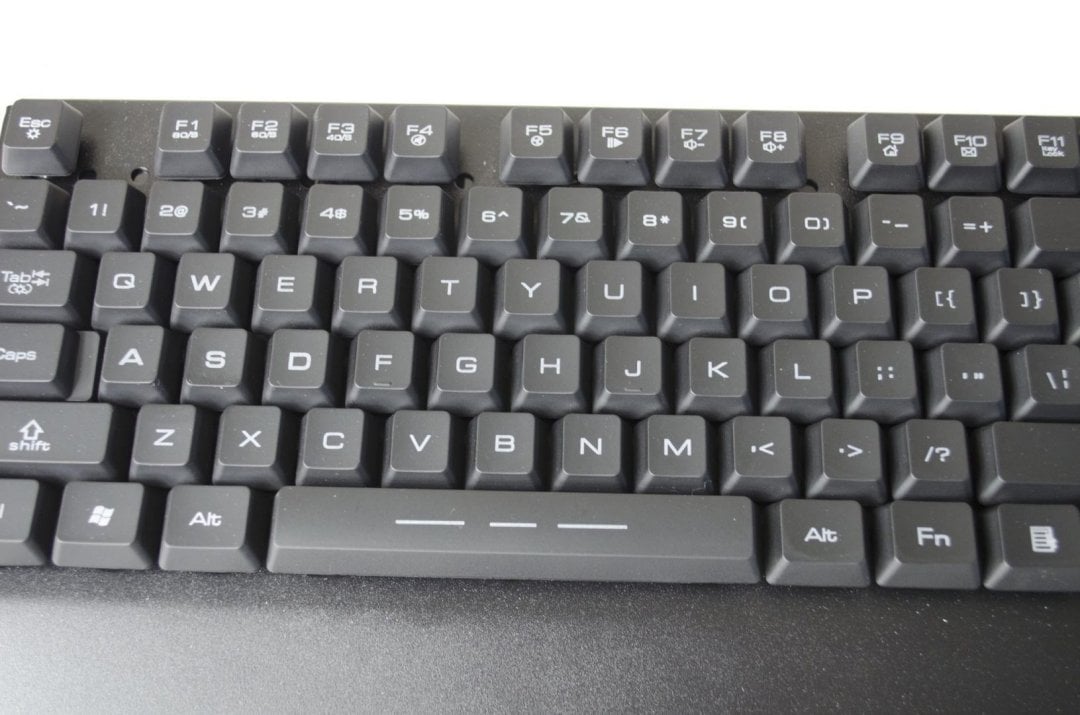 x2 mirage gaming keyboard review_4