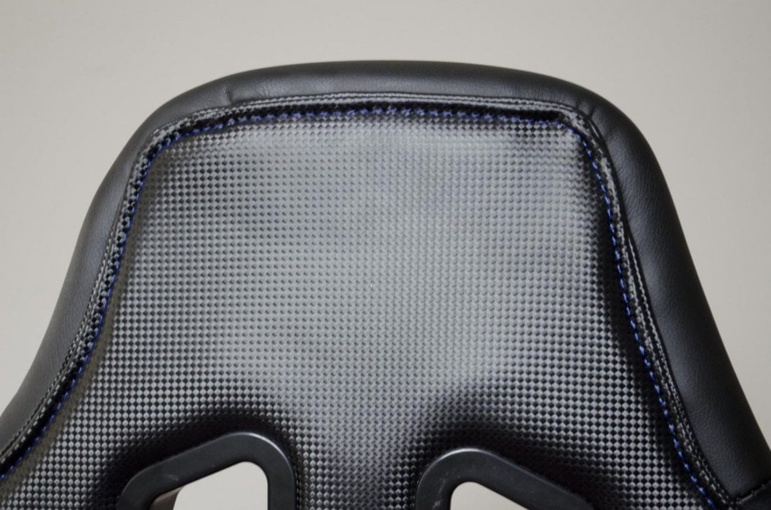 Nitro Concepts C80 motion gaming chair review_11