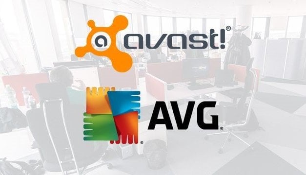 Your Anti­Virus is Mutating: Welcome to AVGast