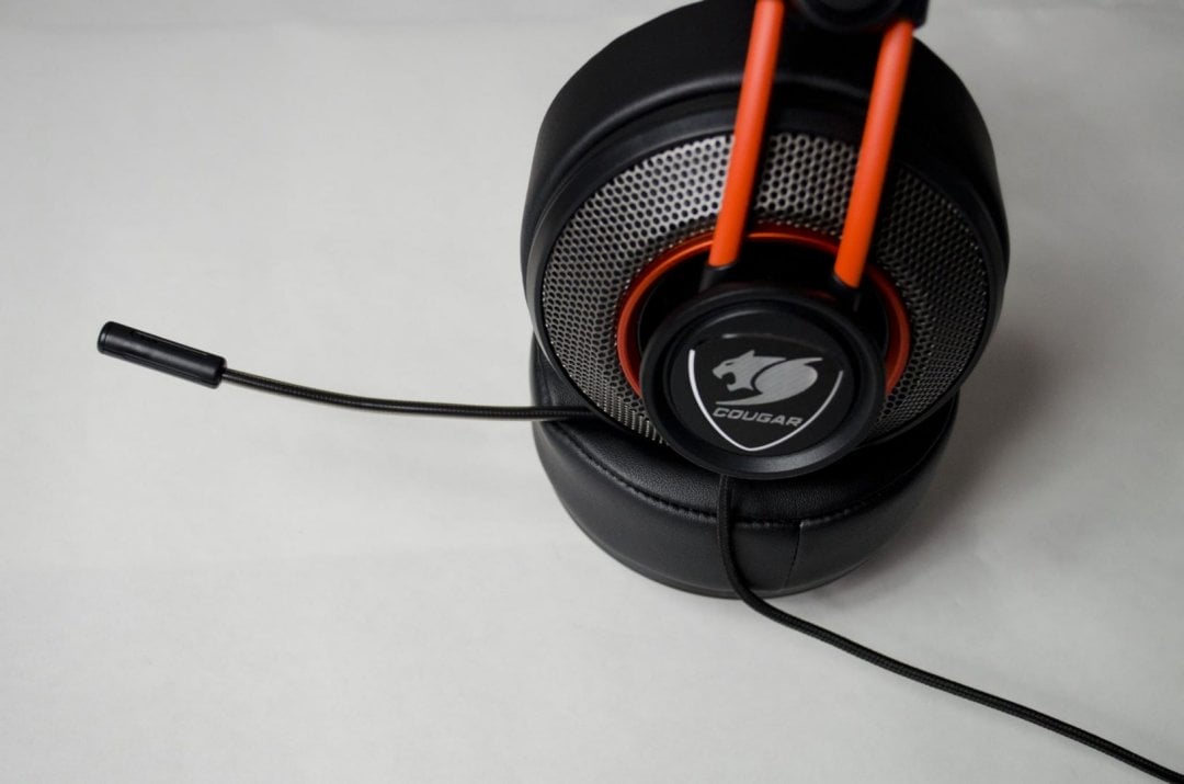 cougar immera headset review_10