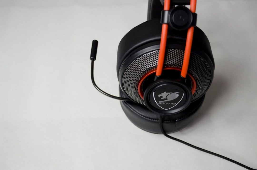cougar immera headset review_11