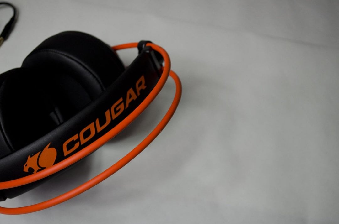 cougar immera headset review_13