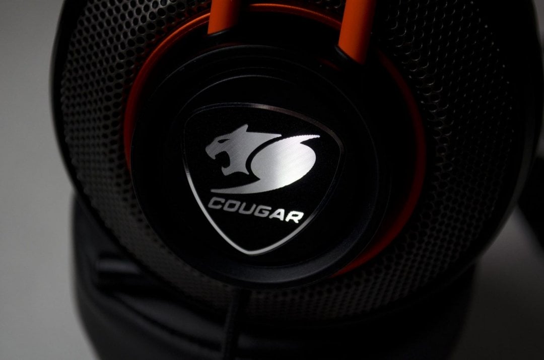 cougar immera headset review_14