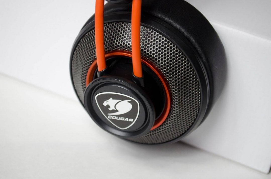 cougar immera headset review_2