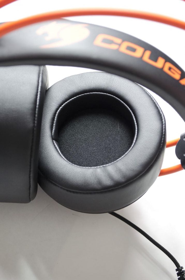 cougar immera headset review_3