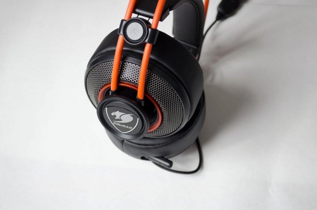 cougar immera headset review_7
