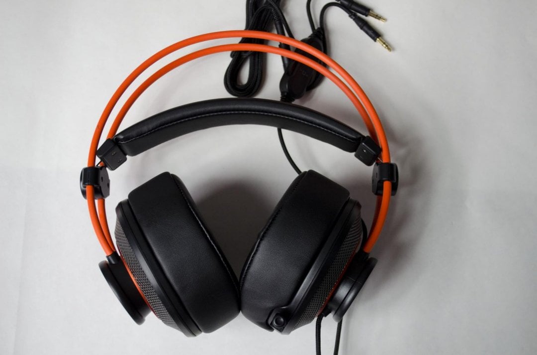 cougar immera headset review_8