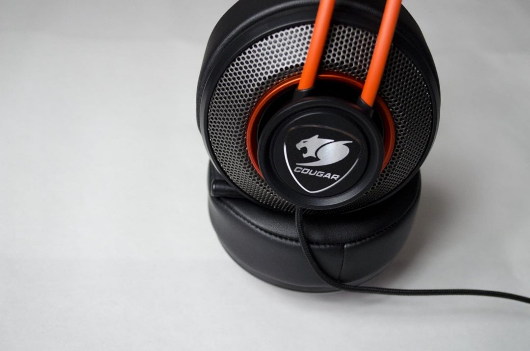 cougar immera headset review_9