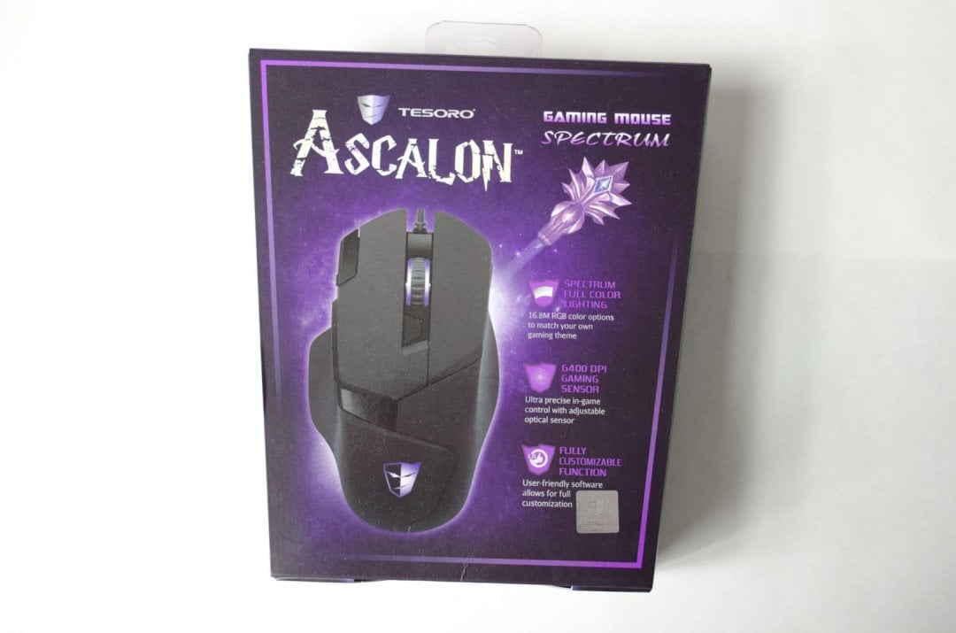 tesoro ascalon spectrum rgb gaming mouse_3