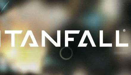 MULTIPLAY TO HOST TITANFALL 2