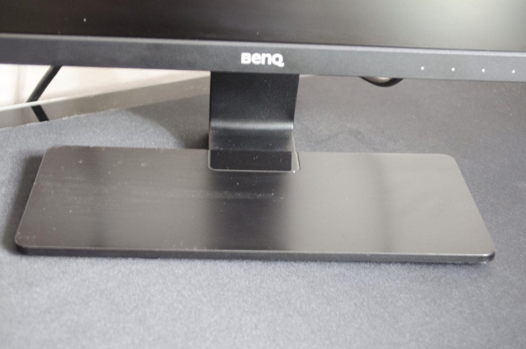 benq gw2270t monitor review_2
