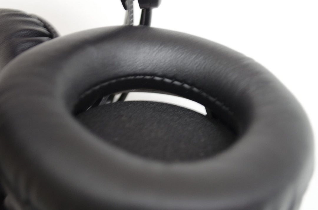 roccat renga headset review_12