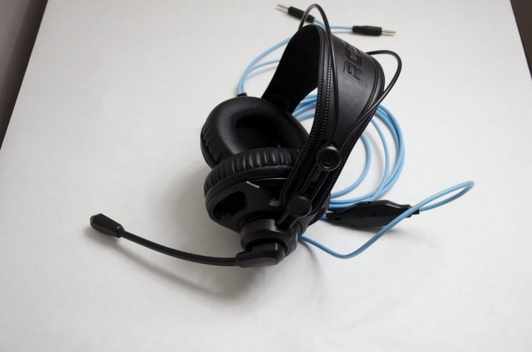 roccat renga headset review_7