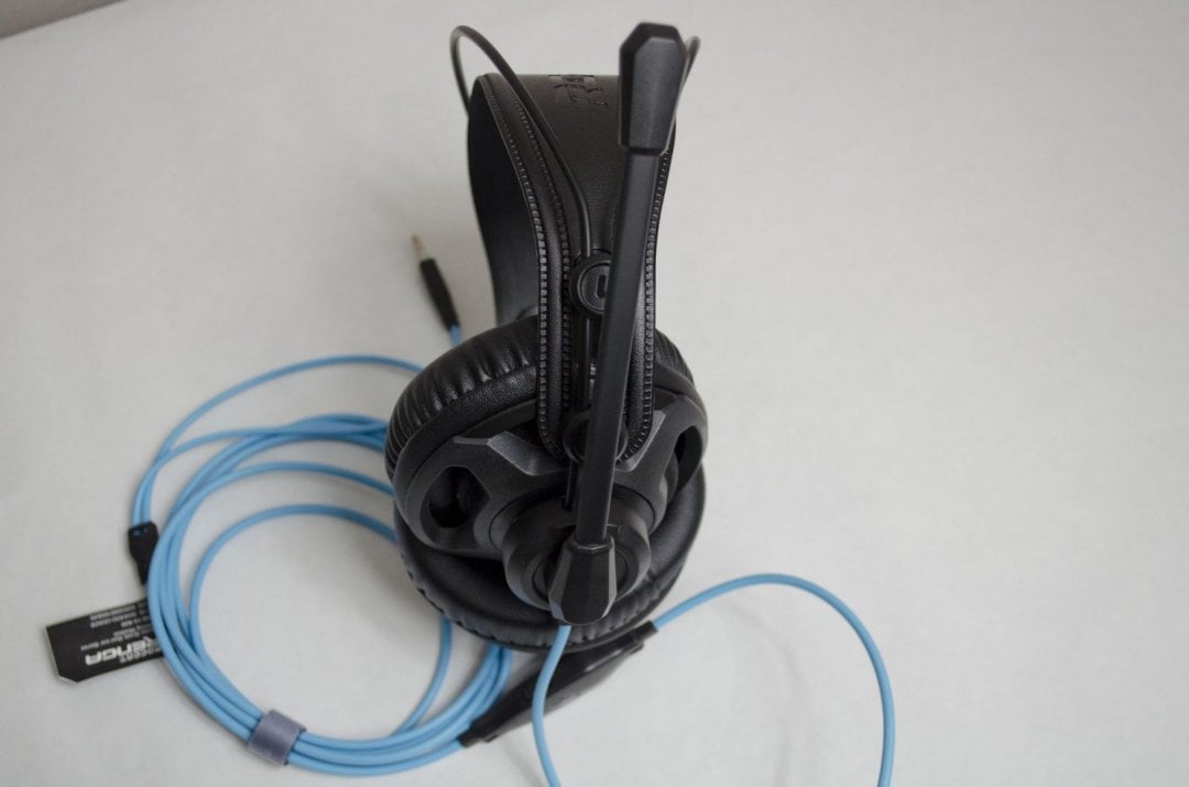 roccat renga headset review_9