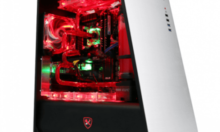 X2 INTRODUCES THE EMPIRE ALUMINUM CHASSIS