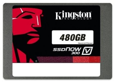 Kingston Digital Releases New Entry-level Data Center SSD