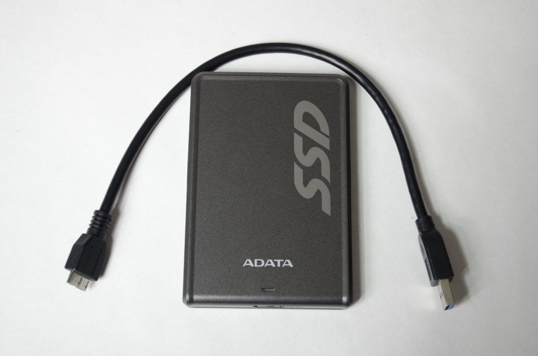 adata-sv620-review_2