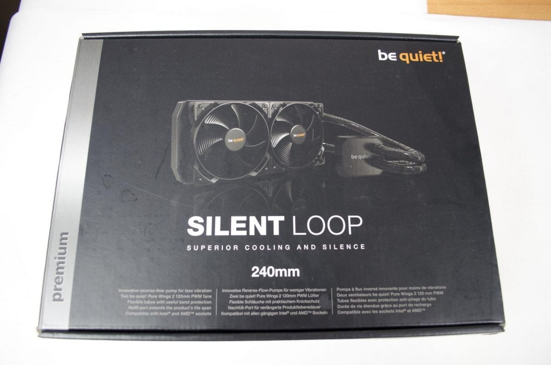 be-quiet-silent-loop-240-mm-aio-cpu-cooler-review