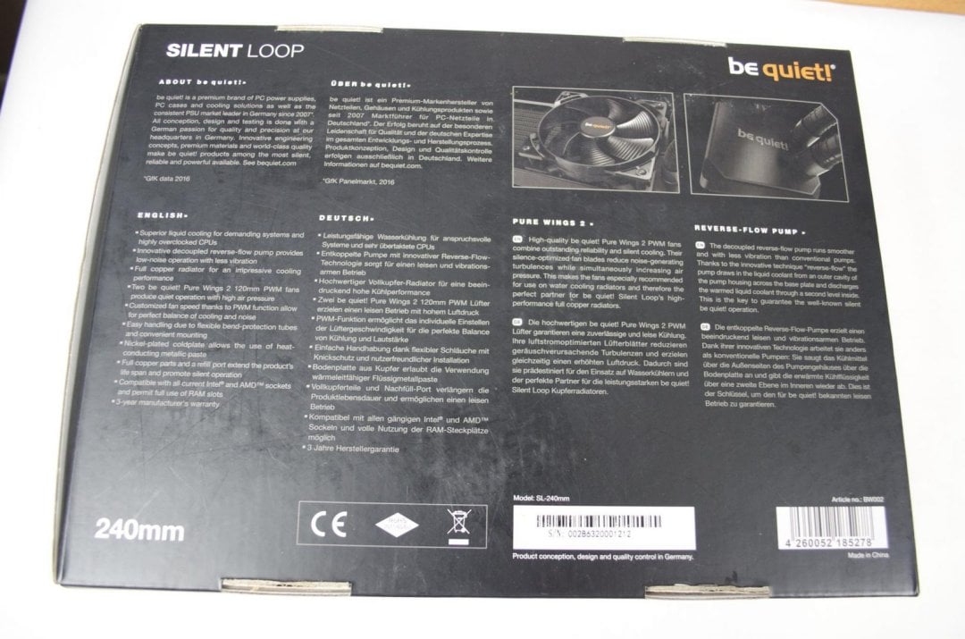 be-quiet-silent-loop-240-mm-aio-cpu-cooler-review_1