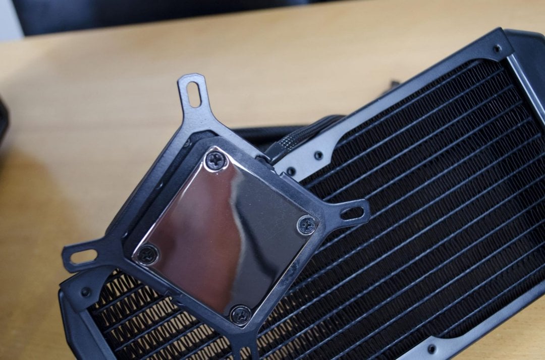 be-quiet-silent-loop-240-mm-aio-cpu-cooler-review_13