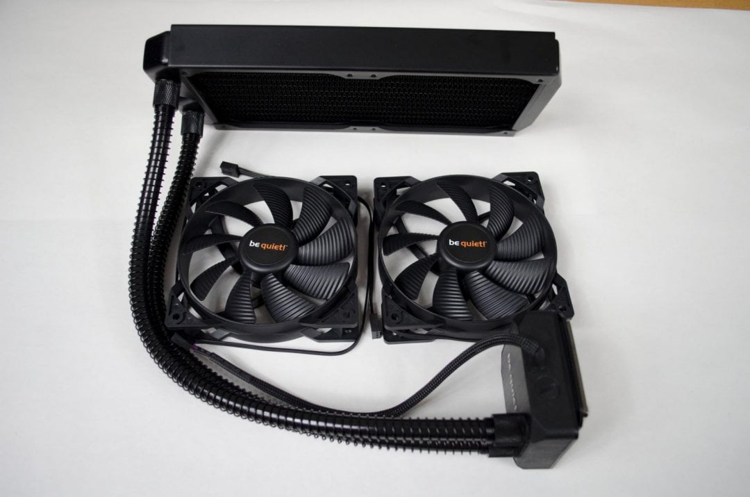 be-quiet-silent-loop-240-mm-aio-cpu-cooler-review_3