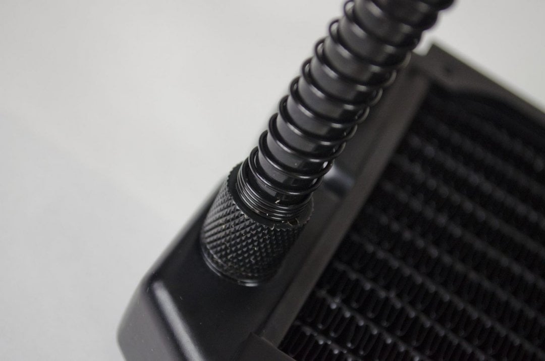 be-quiet-silent-loop-240-mm-aio-cpu-cooler-review_8