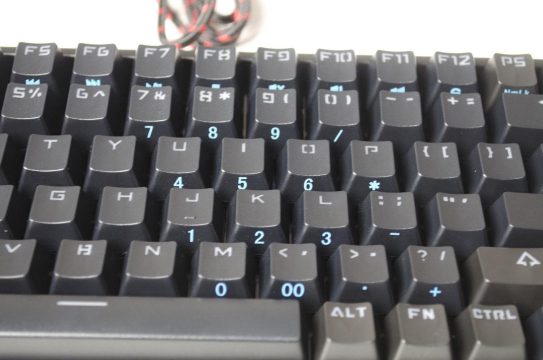 drevo gramr keyboard review_2