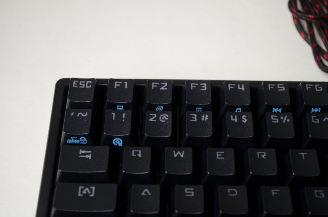 drevo gramr keyboard review_4