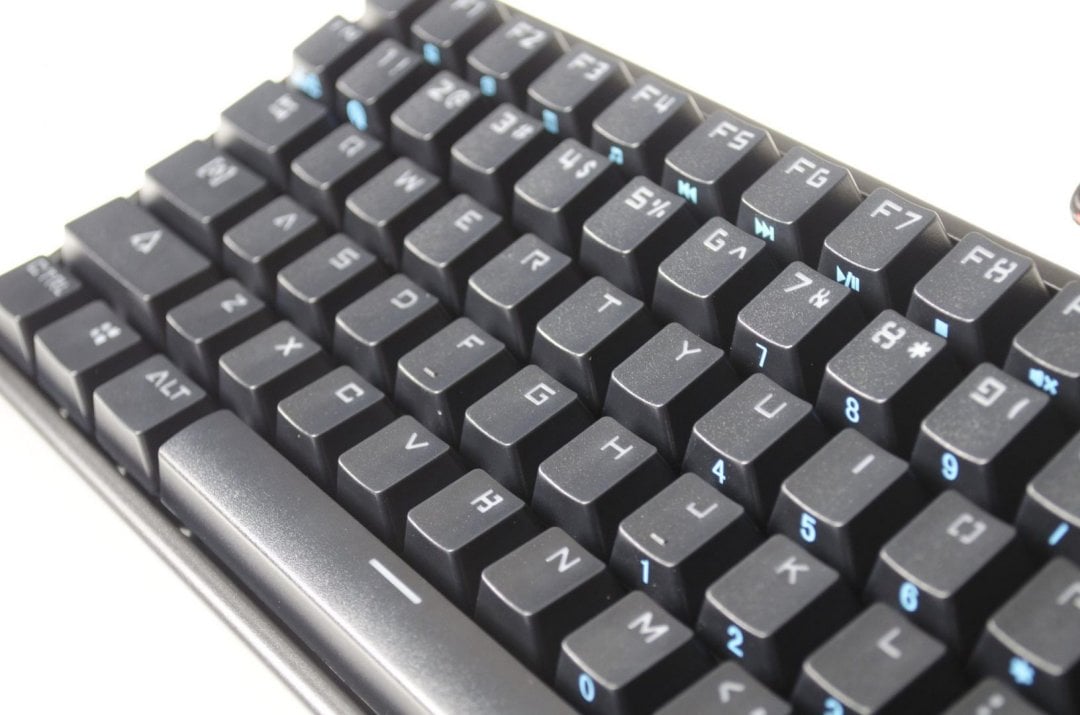 drevo gramr keyboard review_5