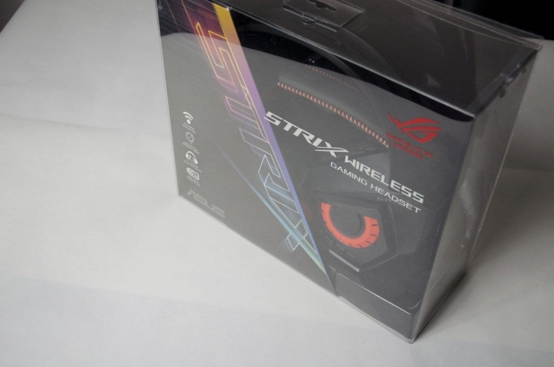 asus-rog-strix-wireless-review_1