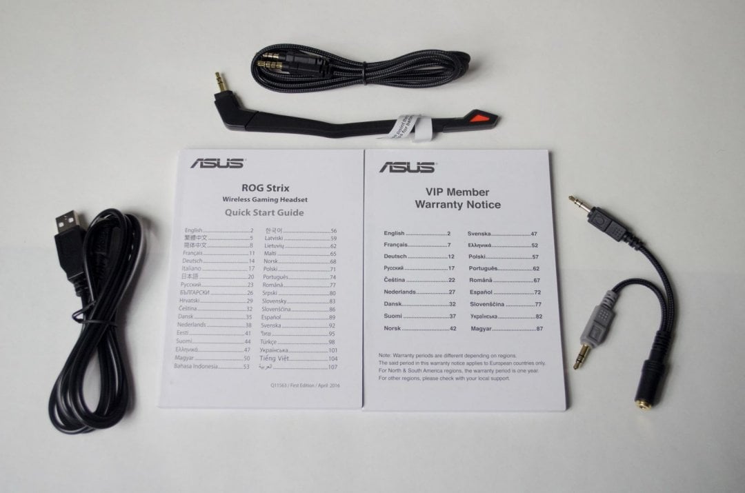 asus-rog-strix-wireless-review_2