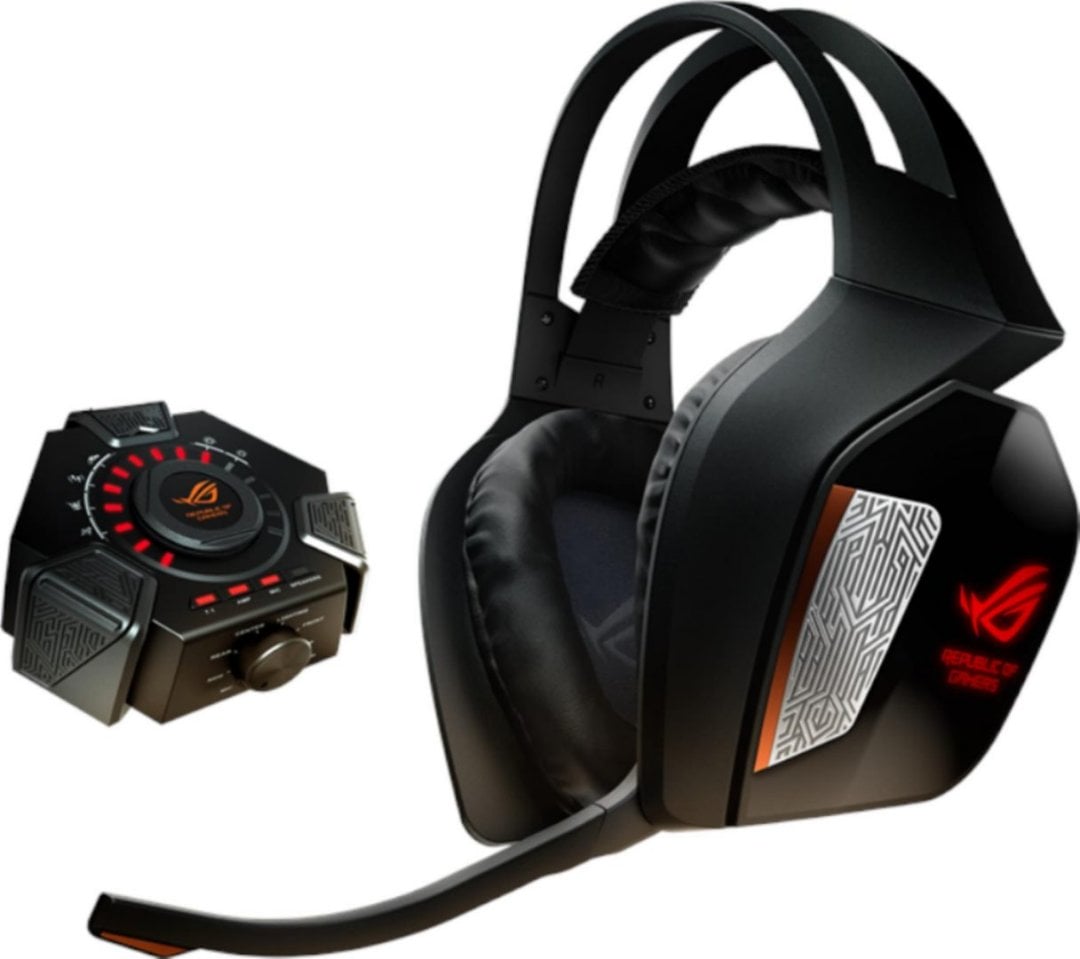 rog-centurion_true-7-1-surround-gaming-headset_headphone-and-control-box