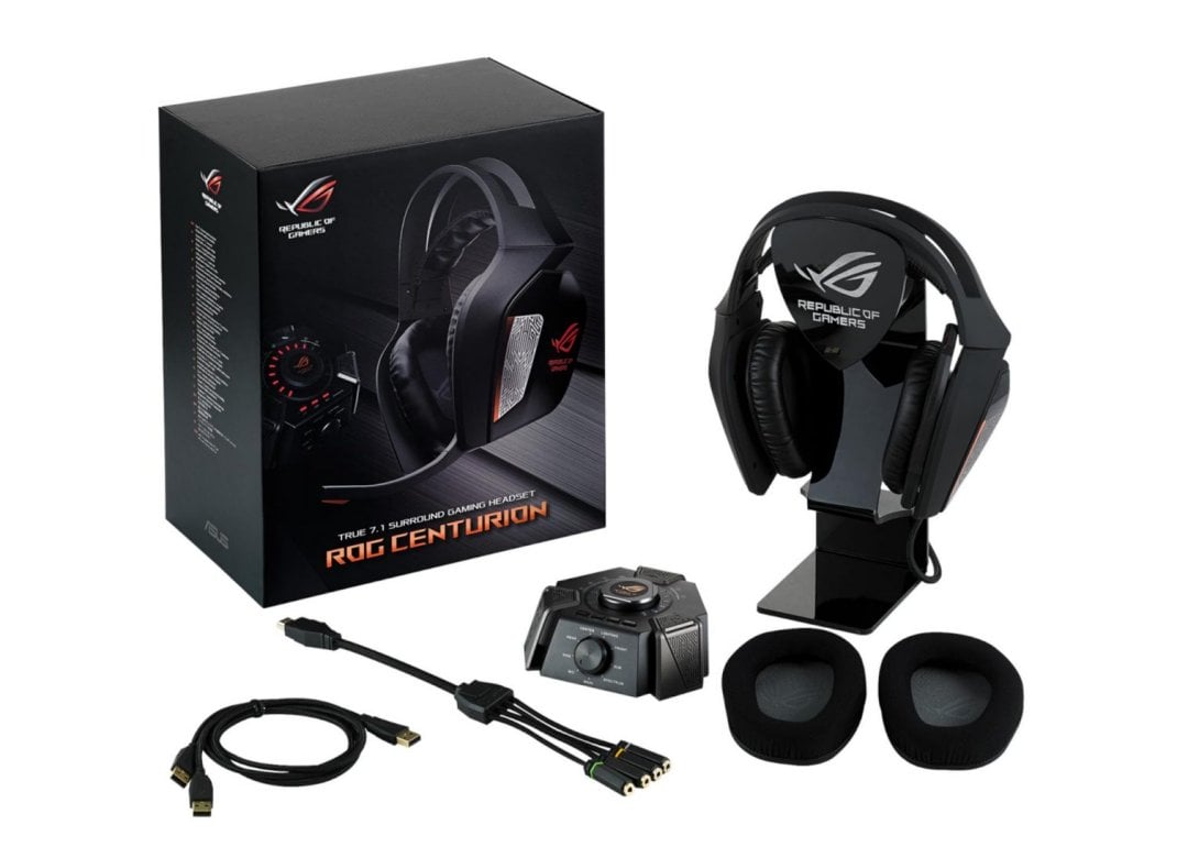 rog-centurion_true-7-1-surround-gaming-headset_whats-in-the-box