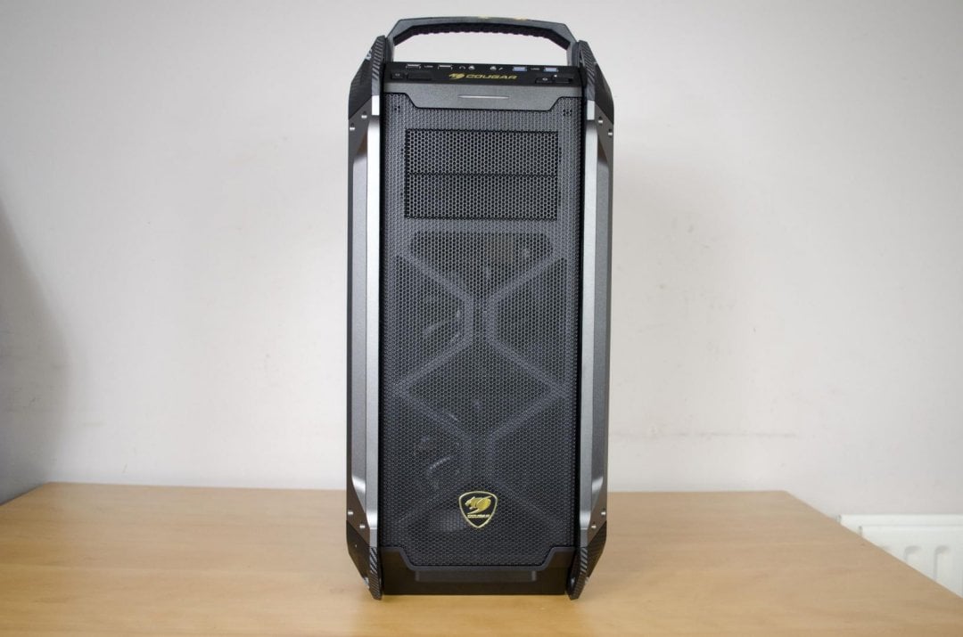 cougar-panzer-max-case-review