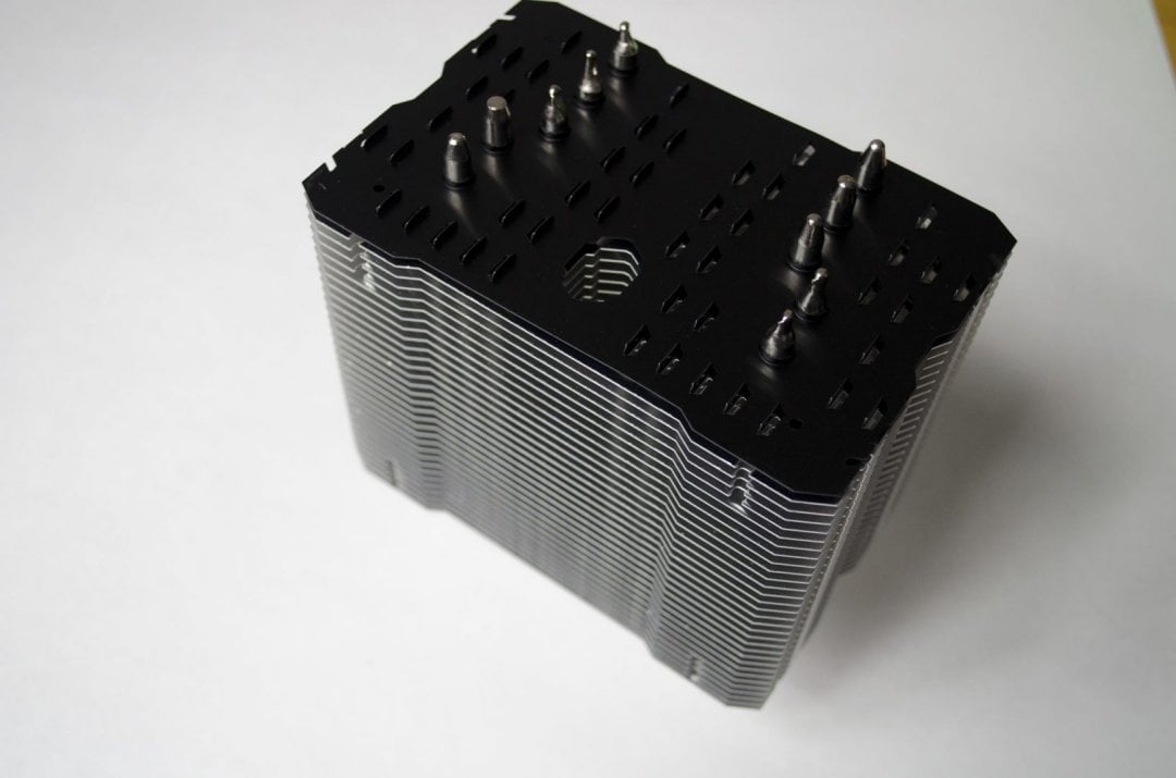 thermalright-macho-120-sbm-cpu-cooler-review-_6