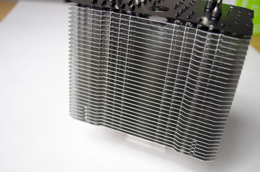 thermalright-macho-120-sbm-cpu-cooler-review-_7