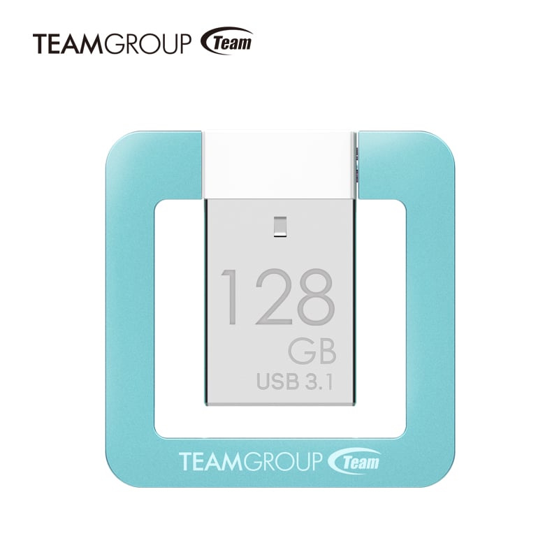 teamgroup_t162_128gb